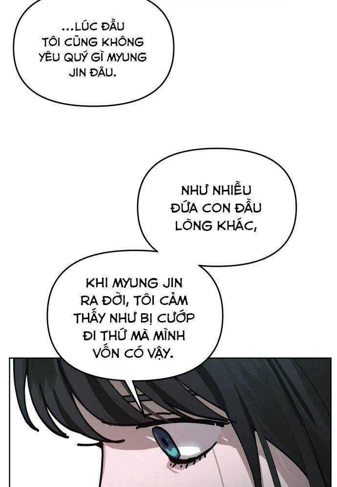 Mẹ Nào Con Nấy - Chapter 3 - Page 25
