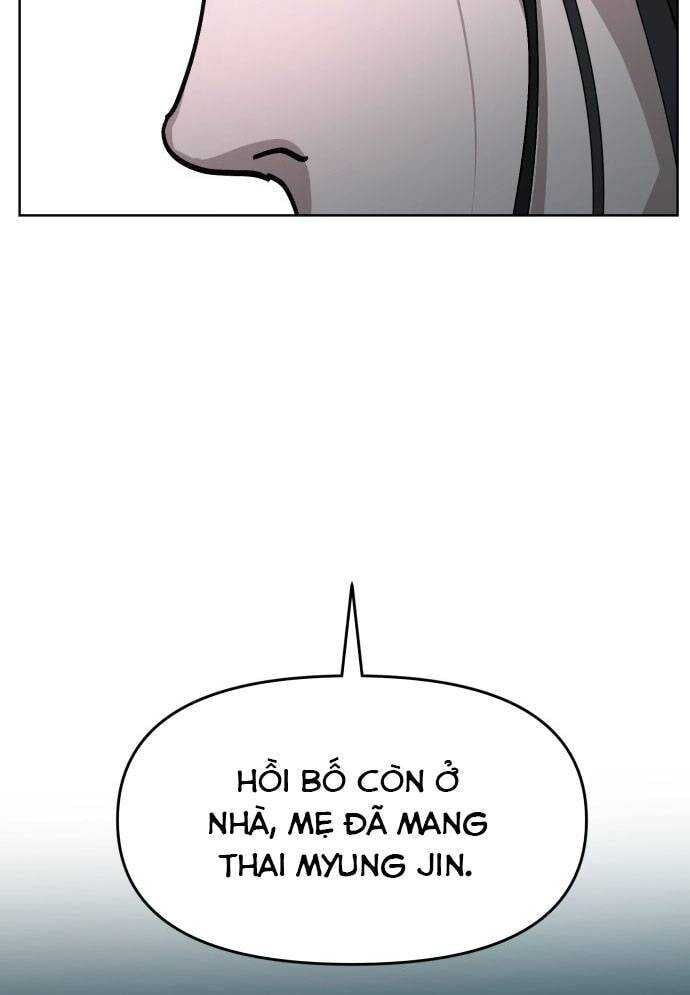 Mẹ Nào Con Nấy - Chapter 3 - Page 26