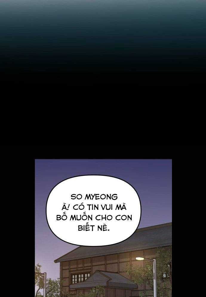 Mẹ Nào Con Nấy - Chapter 3 - Page 27