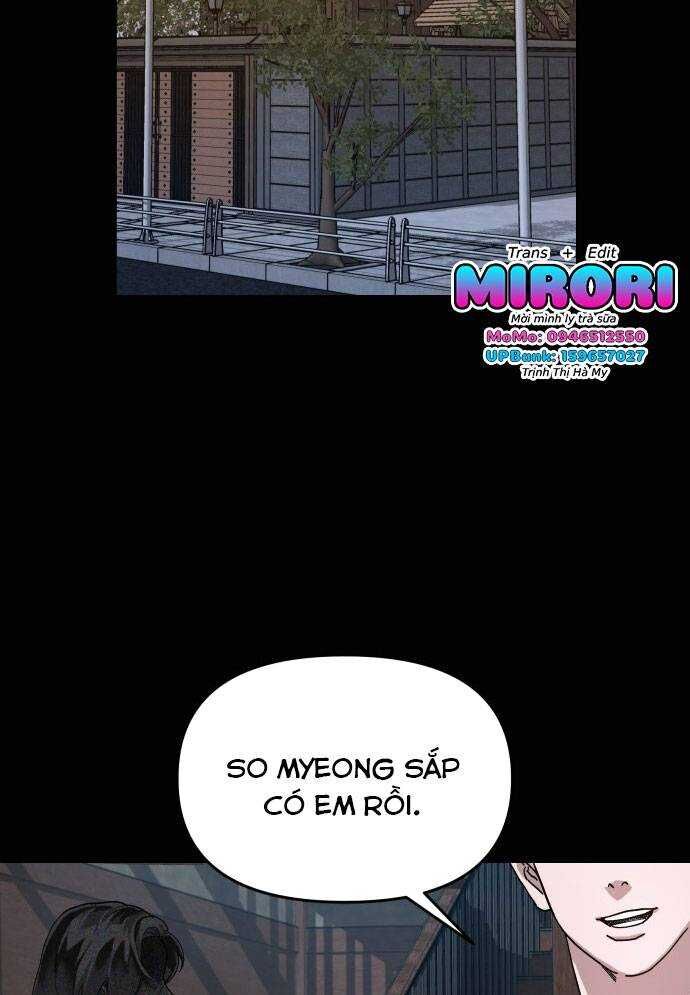 Mẹ Nào Con Nấy - Chapter 3 - Page 28