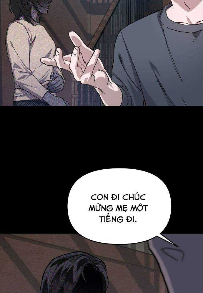 Mẹ Nào Con Nấy - Chapter 3 - Page 29