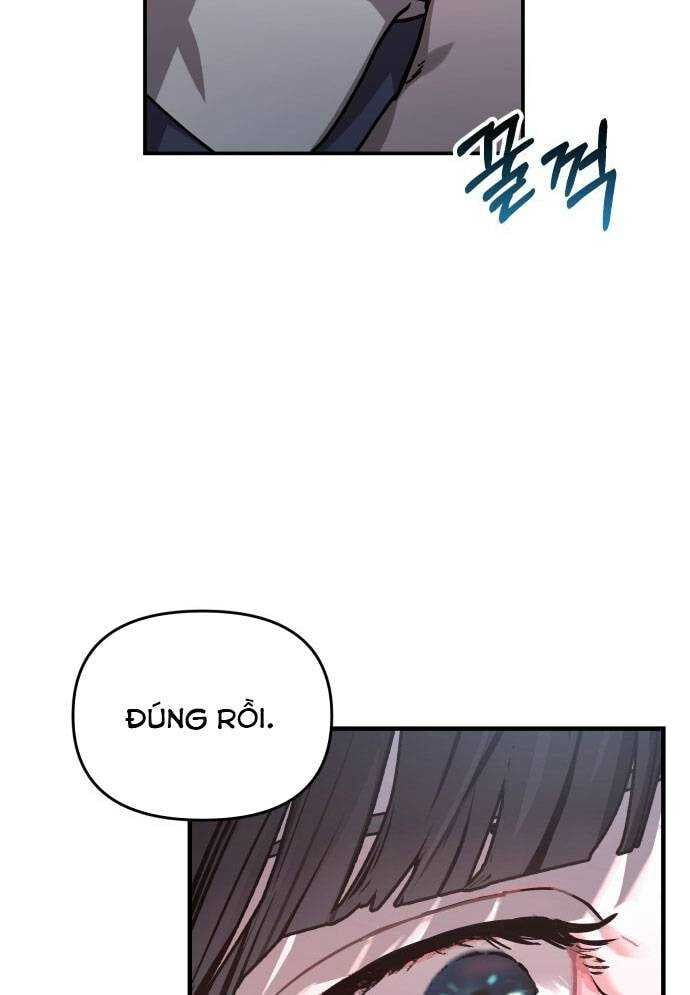 Mẹ Nào Con Nấy - Chapter 3 - Page 3