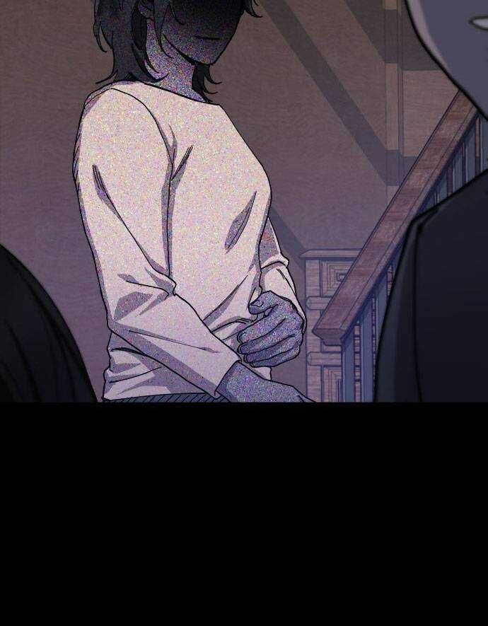 Mẹ Nào Con Nấy - Chapter 3 - Page 30