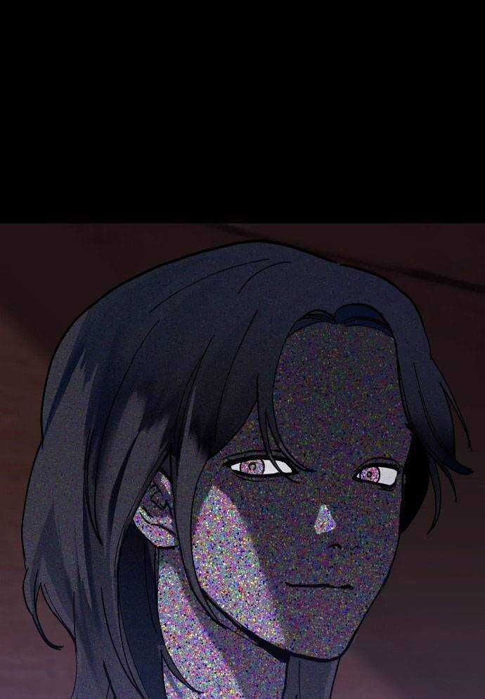 Mẹ Nào Con Nấy - Chapter 3 - Page 31