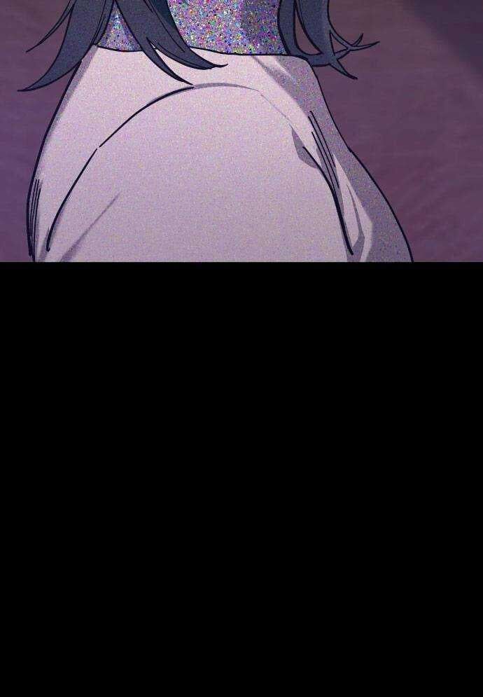 Mẹ Nào Con Nấy - Chapter 3 - Page 32