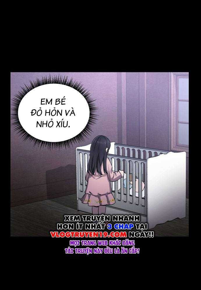 Mẹ Nào Con Nấy - Chapter 3 - Page 33