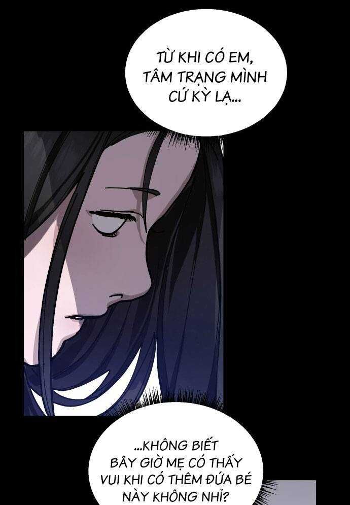 Mẹ Nào Con Nấy - Chapter 3 - Page 34