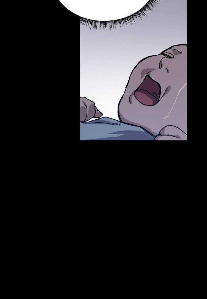 Mẹ Nào Con Nấy - Chapter 3 - Page 35