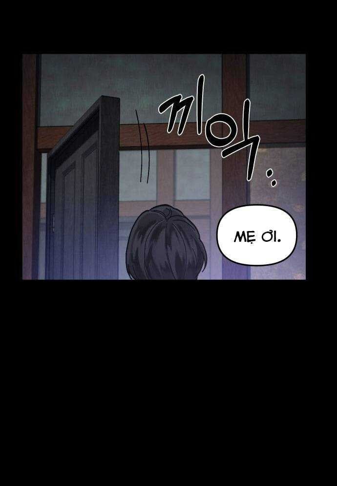 Mẹ Nào Con Nấy - Chapter 3 - Page 36