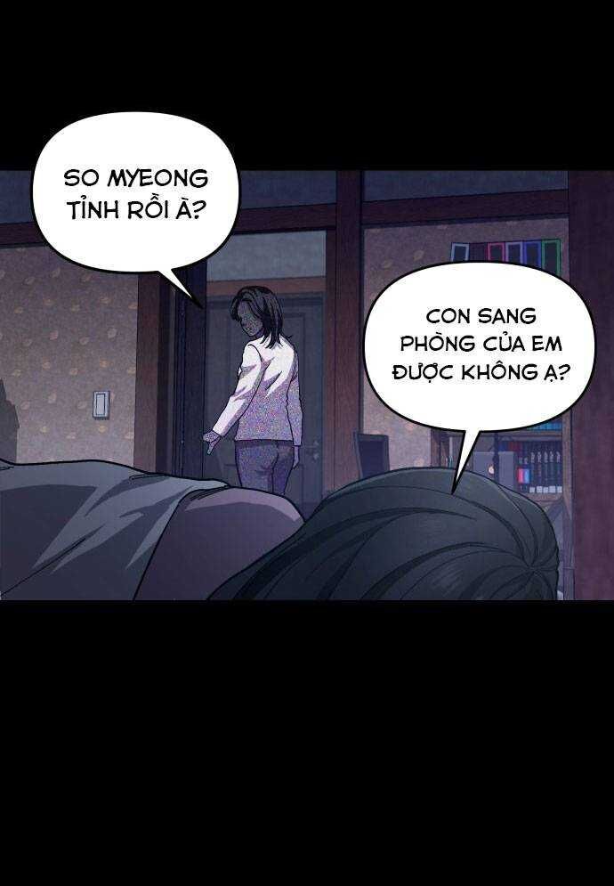 Mẹ Nào Con Nấy - Chapter 3 - Page 37