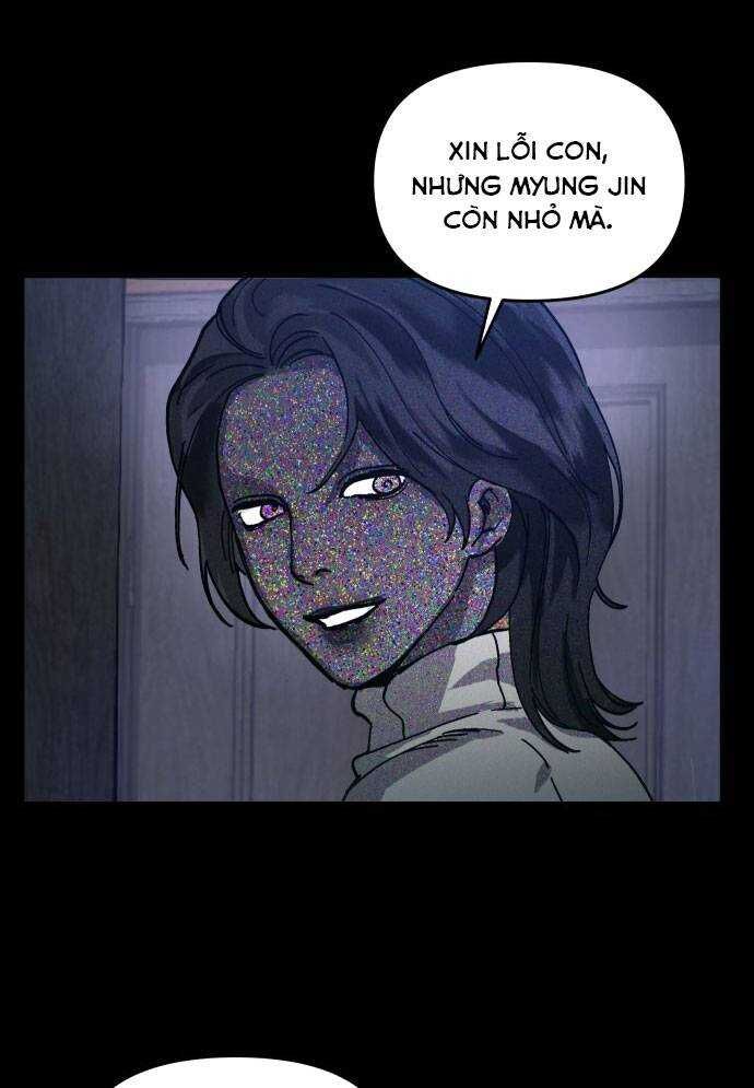 Mẹ Nào Con Nấy - Chapter 3 - Page 38