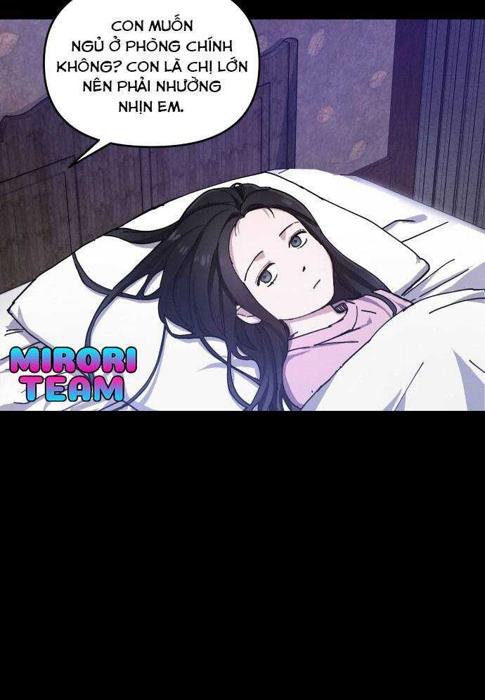 Mẹ Nào Con Nấy - Chapter 3 - Page 39