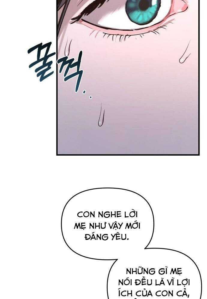 Mẹ Nào Con Nấy - Chapter 3 - Page 4