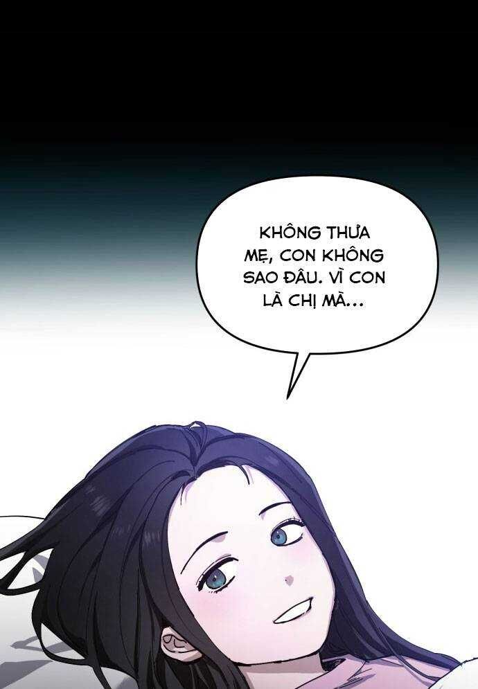 Mẹ Nào Con Nấy - Chapter 3 - Page 40