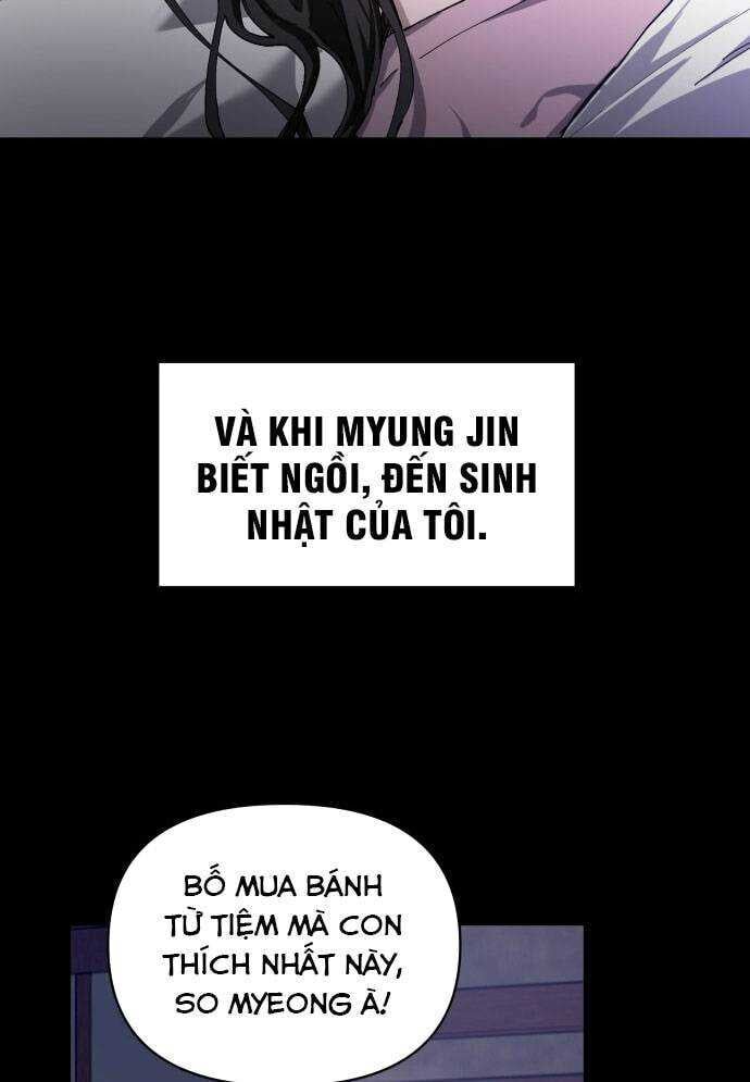 Mẹ Nào Con Nấy - Chapter 3 - Page 41