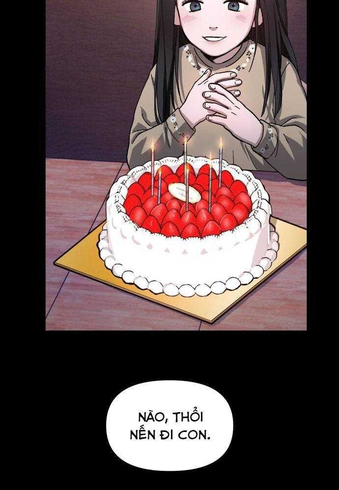 Mẹ Nào Con Nấy - Chapter 3 - Page 43