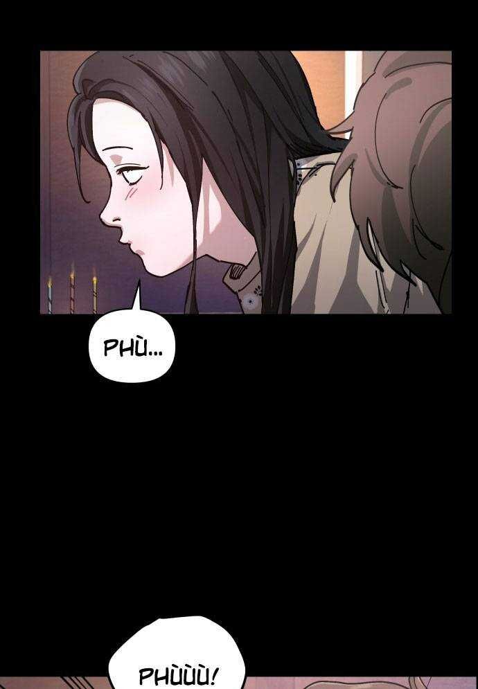 Mẹ Nào Con Nấy - Chapter 3 - Page 44