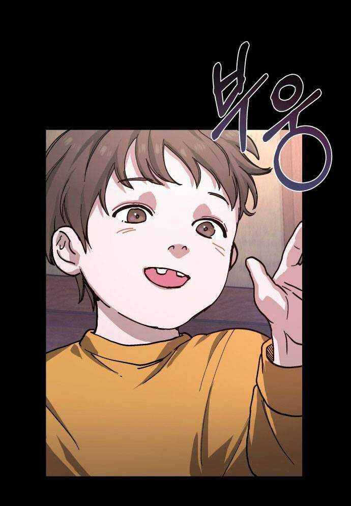 Mẹ Nào Con Nấy - Chapter 3 - Page 46