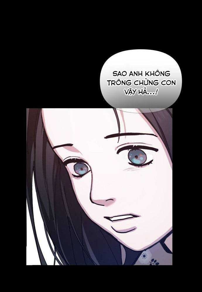 Mẹ Nào Con Nấy - Chapter 3 - Page 49