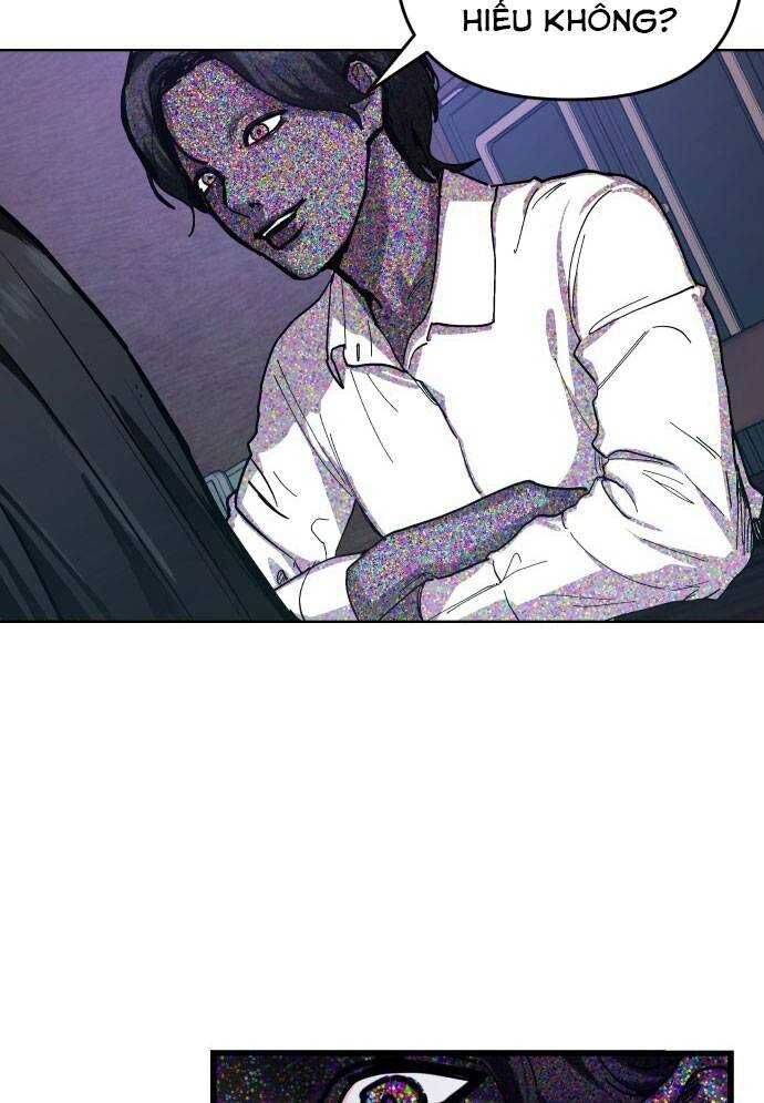 Mẹ Nào Con Nấy - Chapter 3 - Page 5