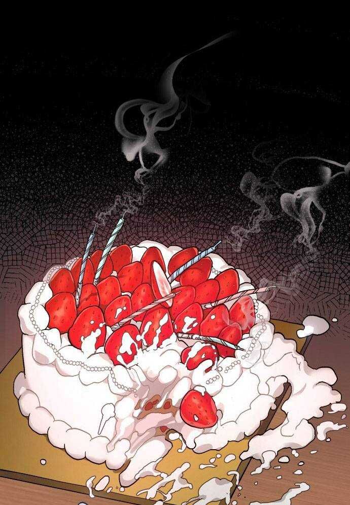 Mẹ Nào Con Nấy - Chapter 3 - Page 50