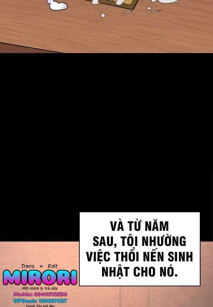 Mẹ Nào Con Nấy - Chapter 3 - Page 51