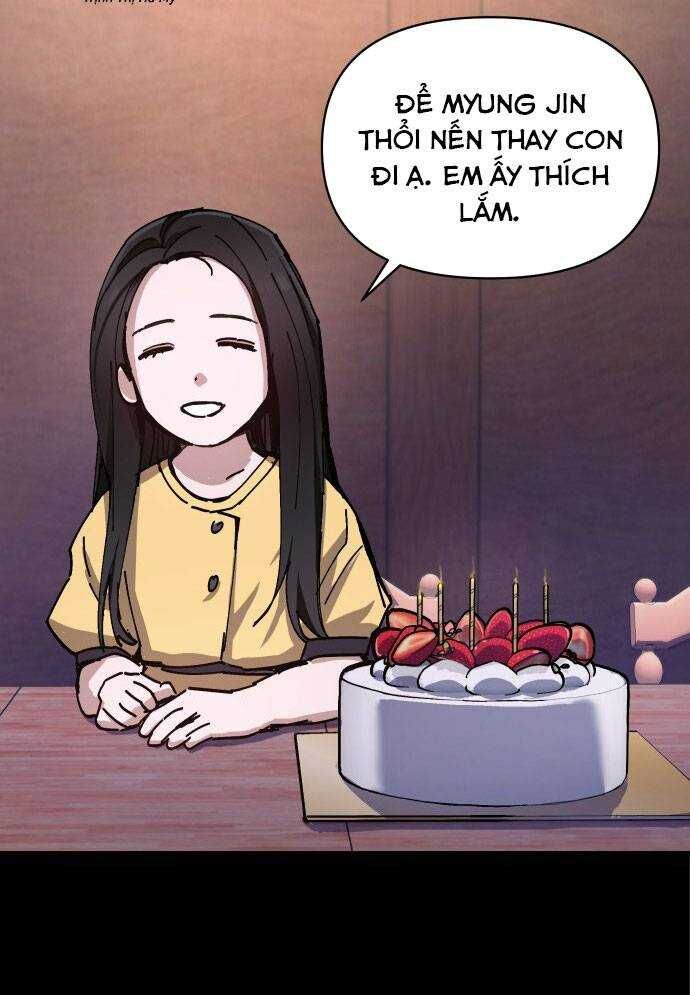 Mẹ Nào Con Nấy - Chapter 3 - Page 52