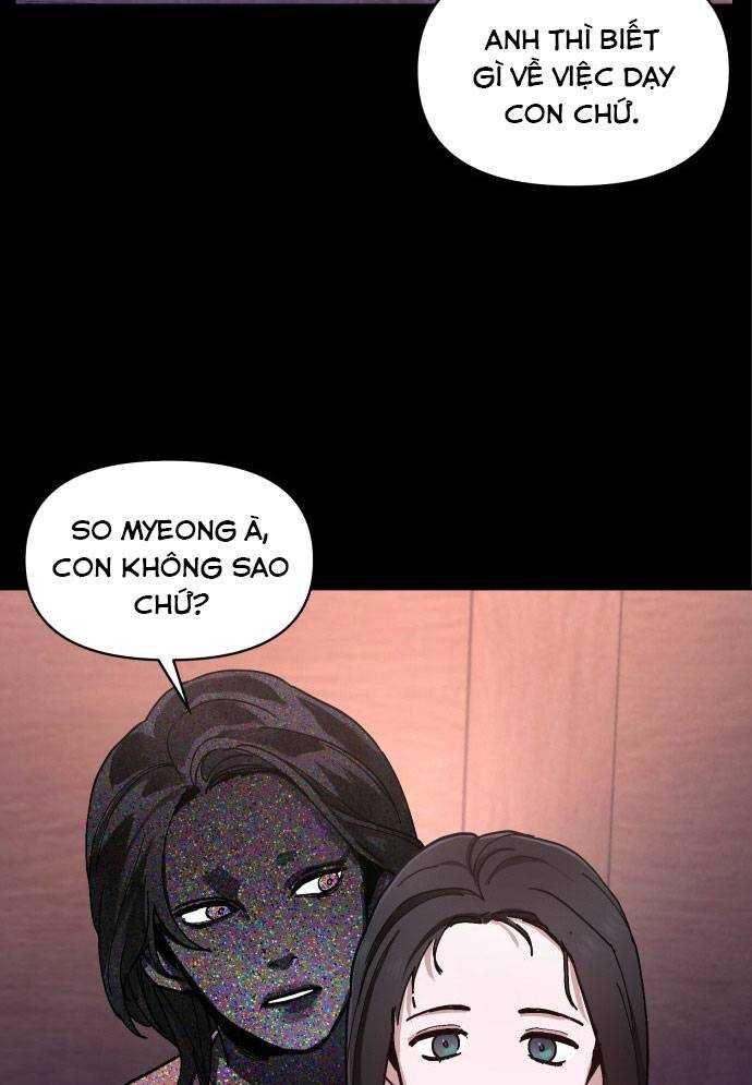 Mẹ Nào Con Nấy - Chapter 3 - Page 54