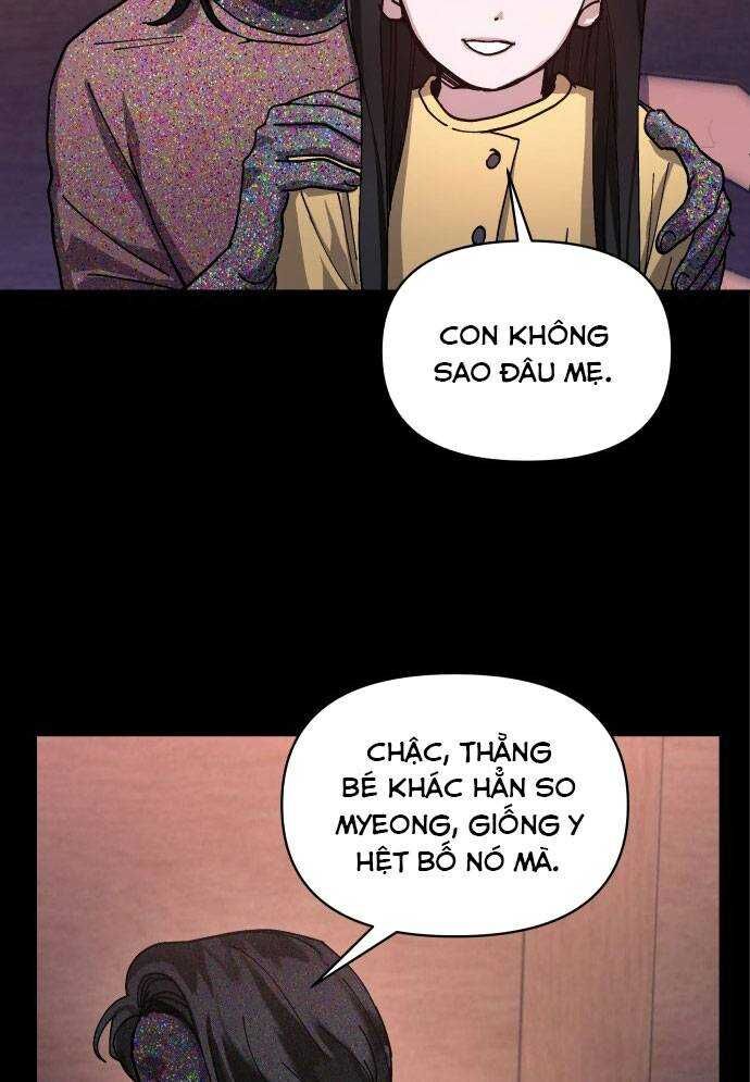 Mẹ Nào Con Nấy - Chapter 3 - Page 55