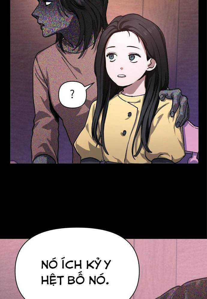 Mẹ Nào Con Nấy - Chapter 3 - Page 56