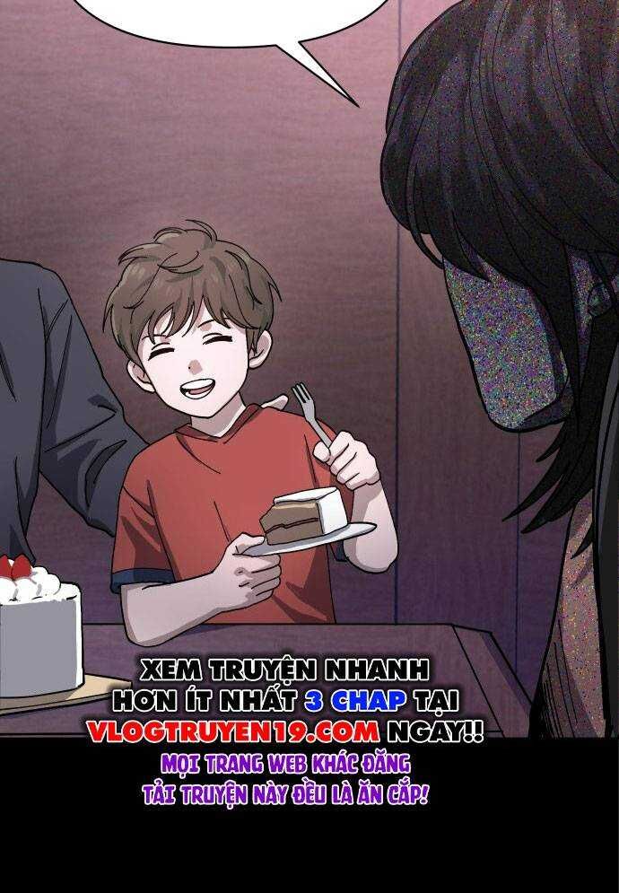 Mẹ Nào Con Nấy - Chapter 3 - Page 57