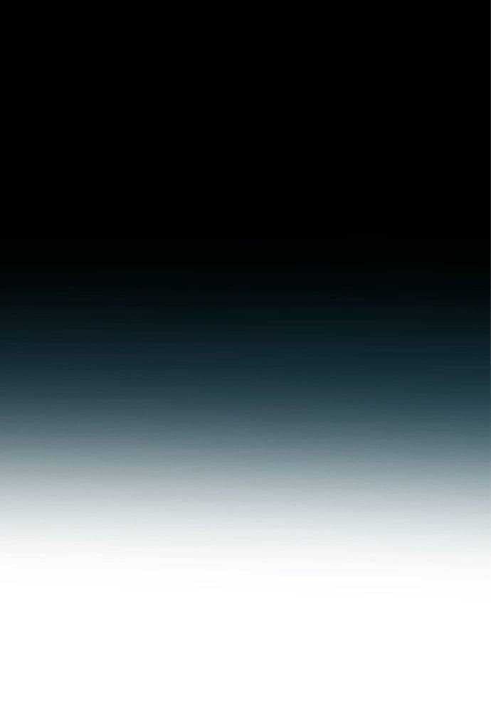 Mẹ Nào Con Nấy - Chapter 3 - Page 58