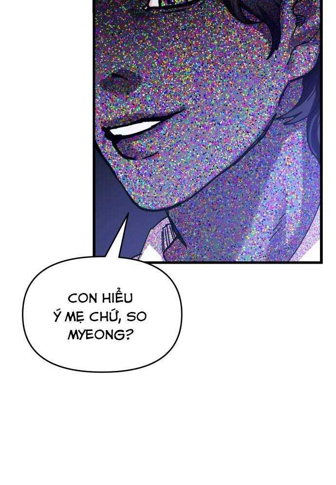 Mẹ Nào Con Nấy - Chapter 3 - Page 6