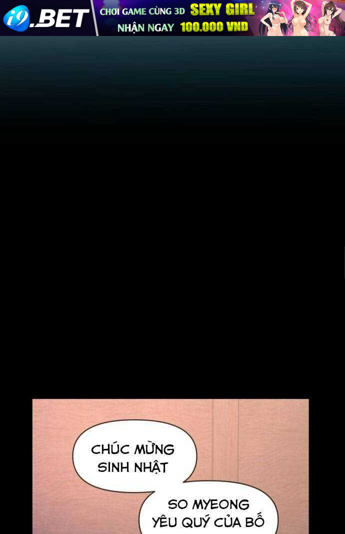 Mẹ Nào Con Nấy - Chapter 3 - Page 62