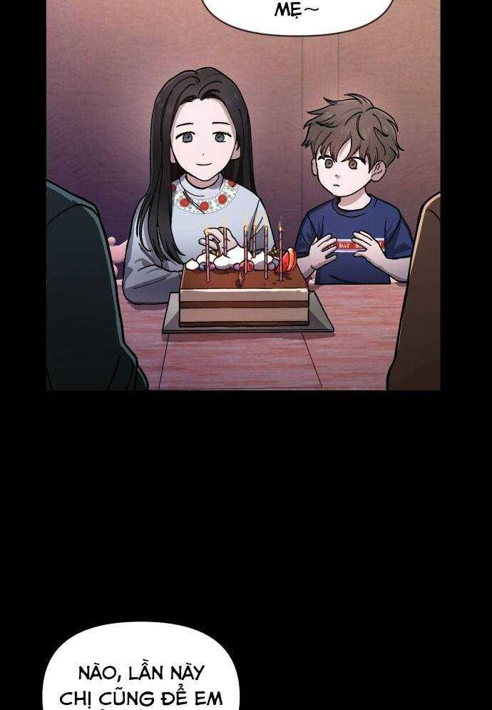 Mẹ Nào Con Nấy - Chapter 3 - Page 63