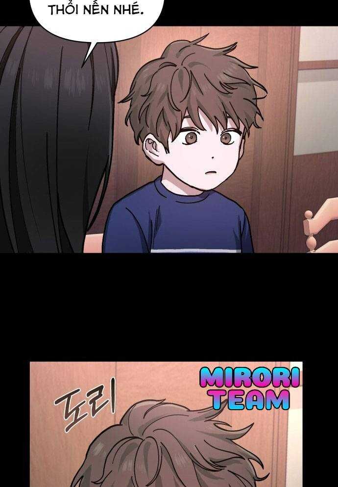 Mẹ Nào Con Nấy - Chapter 3 - Page 64