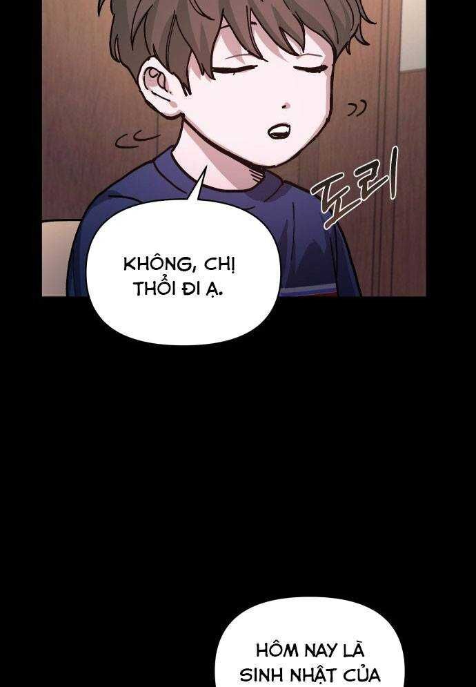 Mẹ Nào Con Nấy - Chapter 3 - Page 65