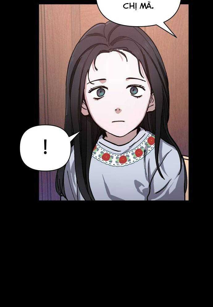 Mẹ Nào Con Nấy - Chapter 3 - Page 66