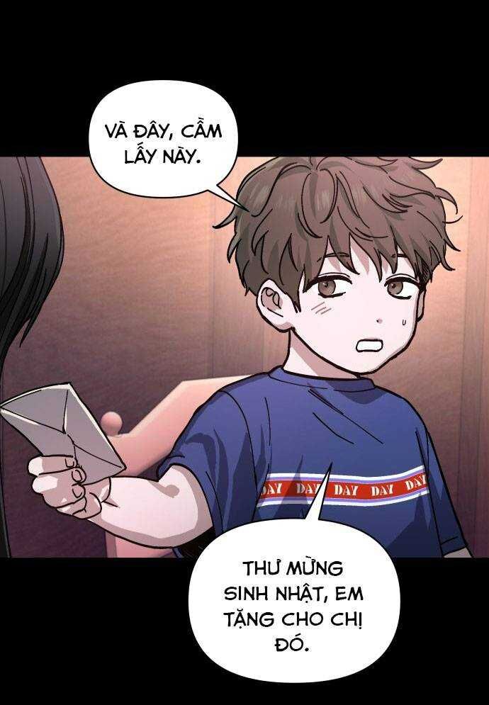 Mẹ Nào Con Nấy - Chapter 3 - Page 67