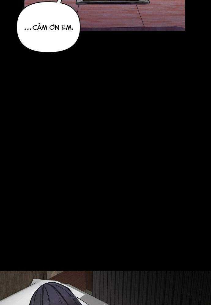 Mẹ Nào Con Nấy - Chapter 3 - Page 69