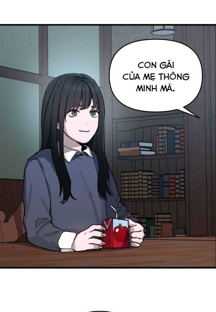 Mẹ Nào Con Nấy - Chapter 3 - Page 7