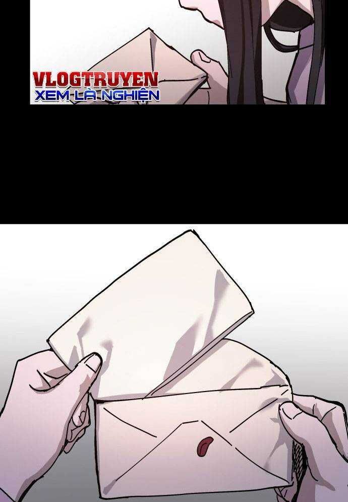 Mẹ Nào Con Nấy - Chapter 3 - Page 71