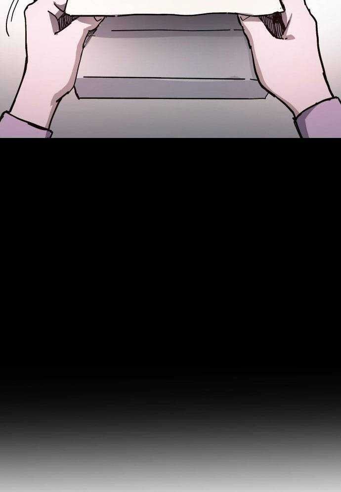 Mẹ Nào Con Nấy - Chapter 3 - Page 73