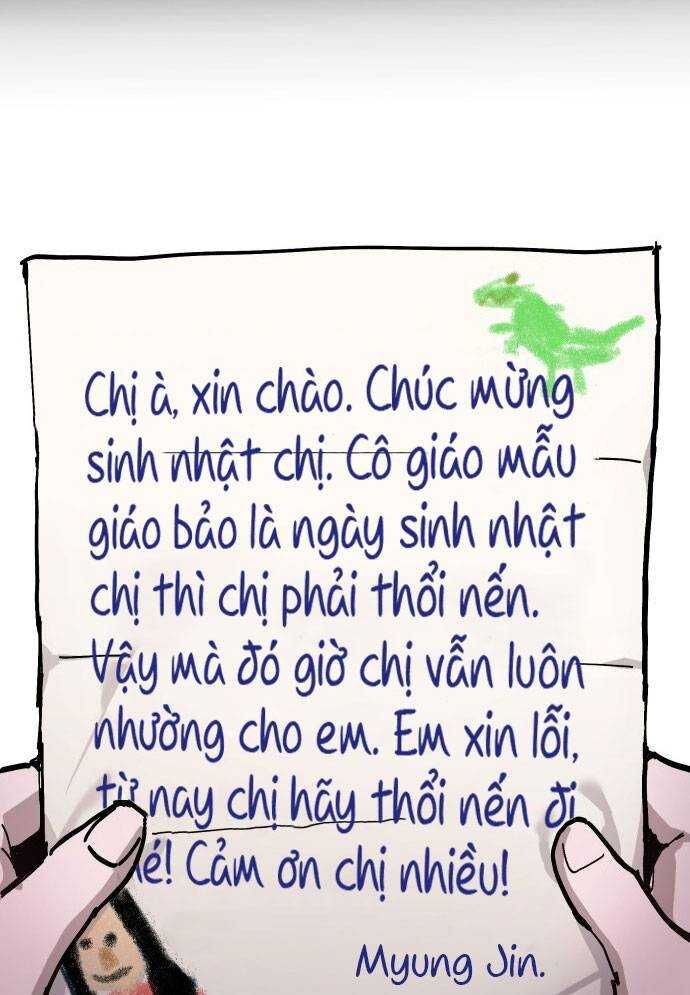 Mẹ Nào Con Nấy - Chapter 3 - Page 74