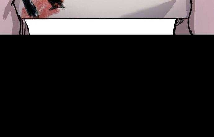 Mẹ Nào Con Nấy - Chapter 3 - Page 75