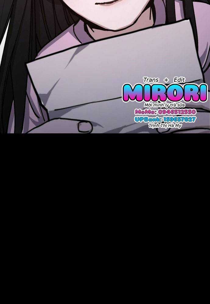 Mẹ Nào Con Nấy - Chapter 3 - Page 78