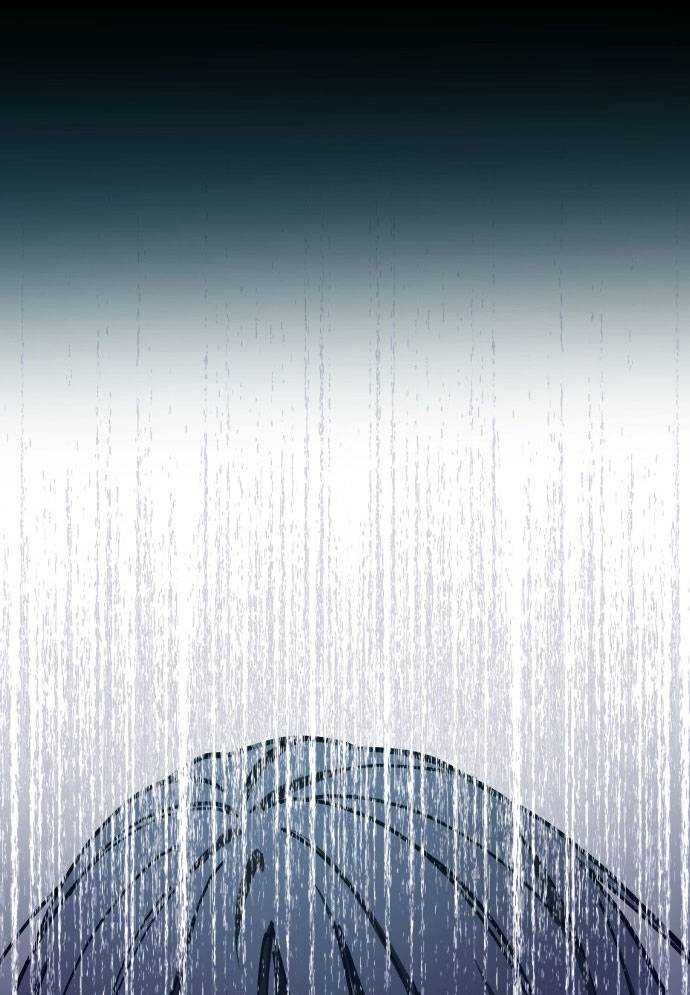 Mẹ Nào Con Nấy - Chapter 3 - Page 79