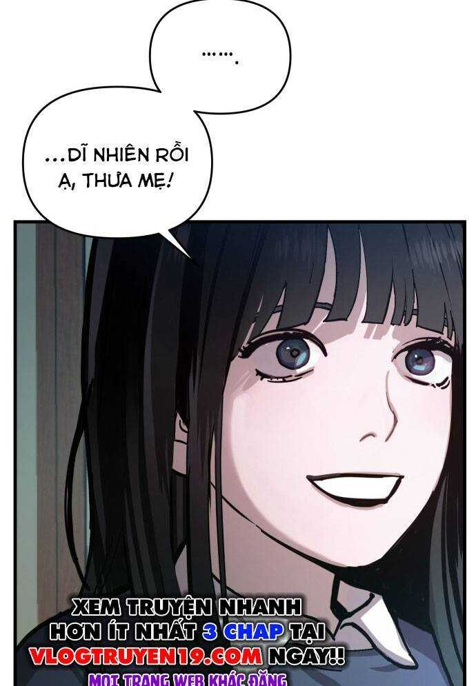 Mẹ Nào Con Nấy - Chapter 3 - Page 8