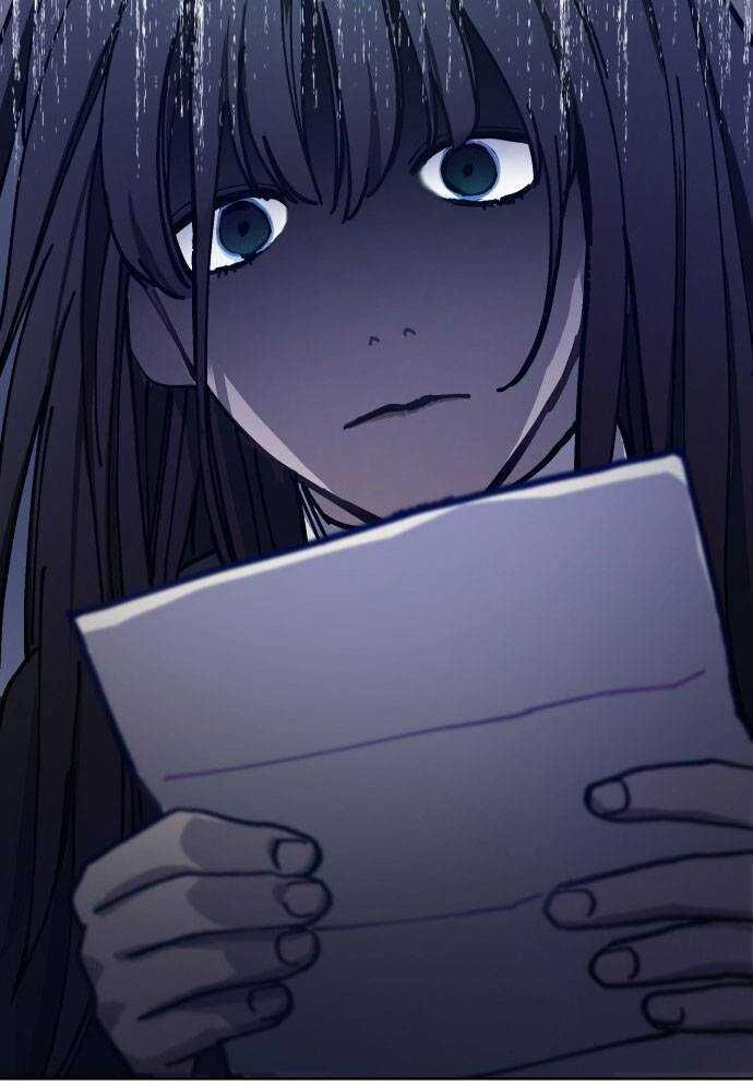 Mẹ Nào Con Nấy - Chapter 3 - Page 80