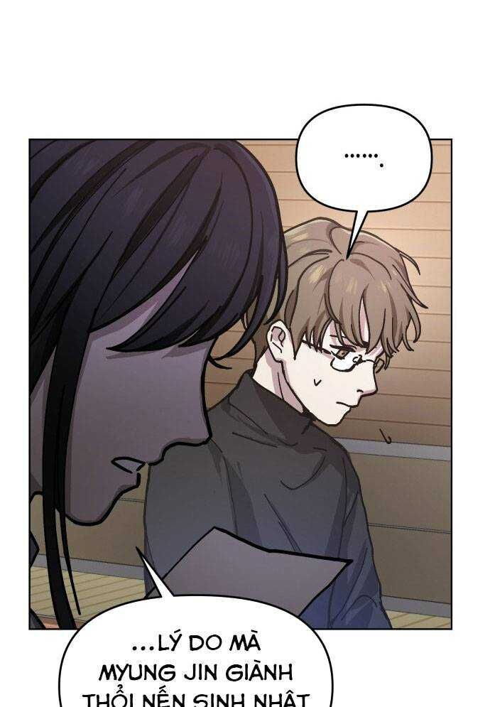 Mẹ Nào Con Nấy - Chapter 3 - Page 81